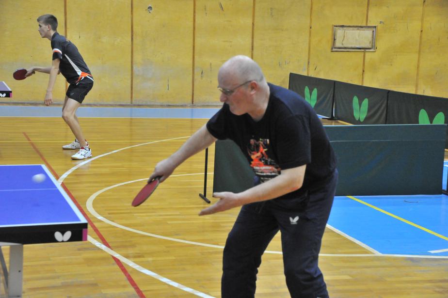 III liga SMS Zaczek Fajsławice