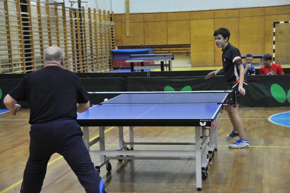 III liga SMS Zaczek Fajsławice