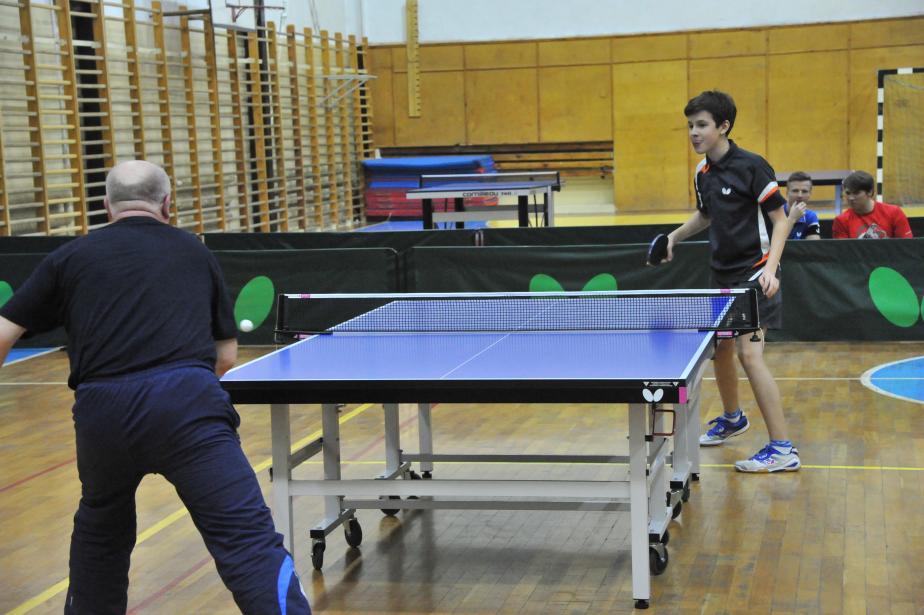 III liga SMS Zaczek Fajsławice