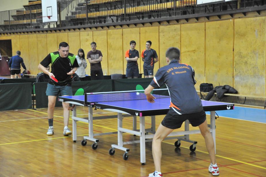 III liga SMS Zaczek Fajsławice