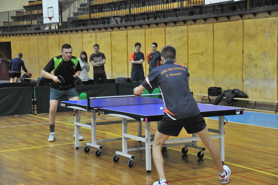 III liga SMS Zaczek Fajsławice