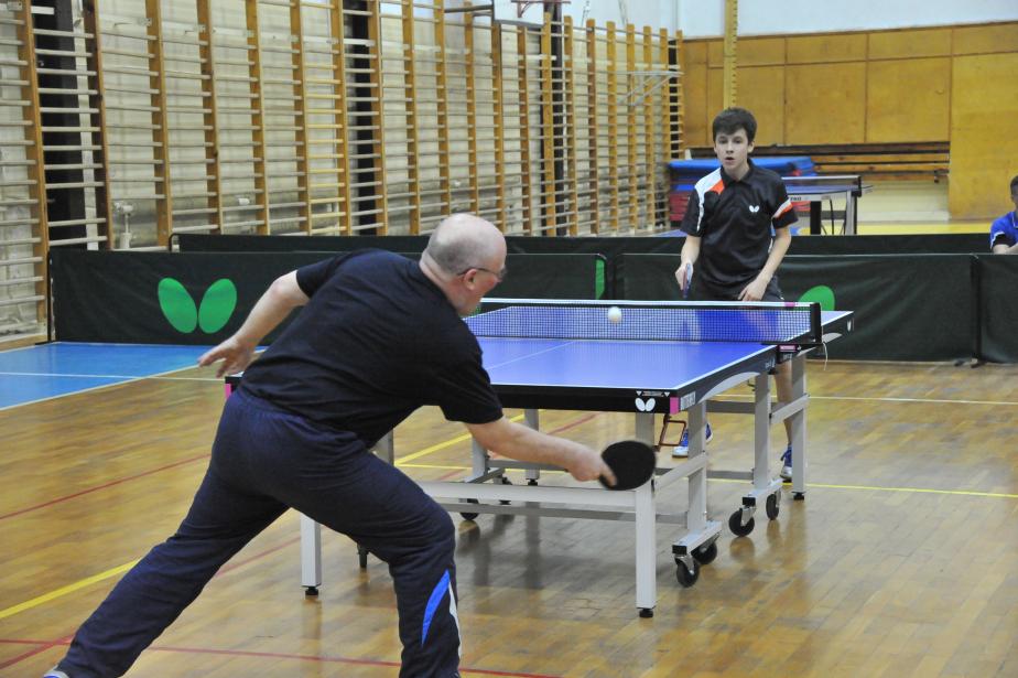 III liga SMS Zaczek Fajsławice