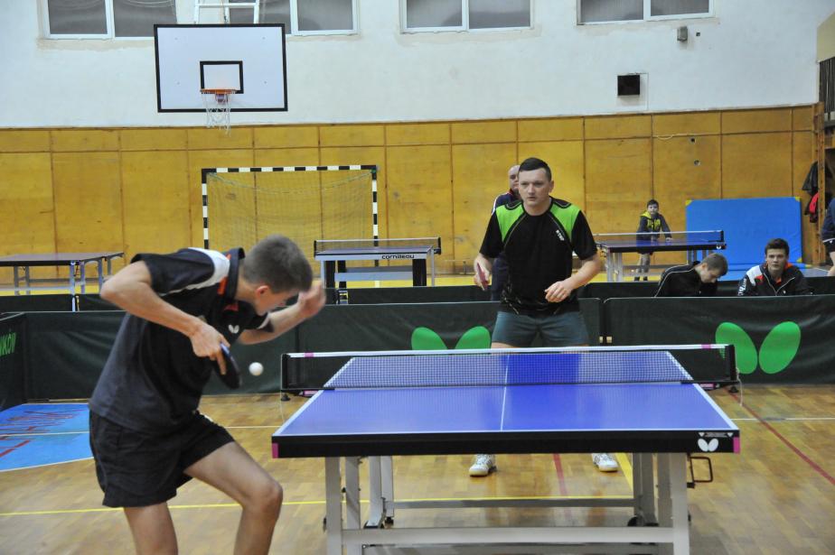 III liga SMS Zaczek Fajsławice