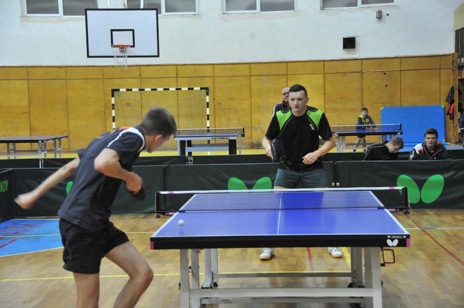 III liga SMS Zaczek Fajsławice