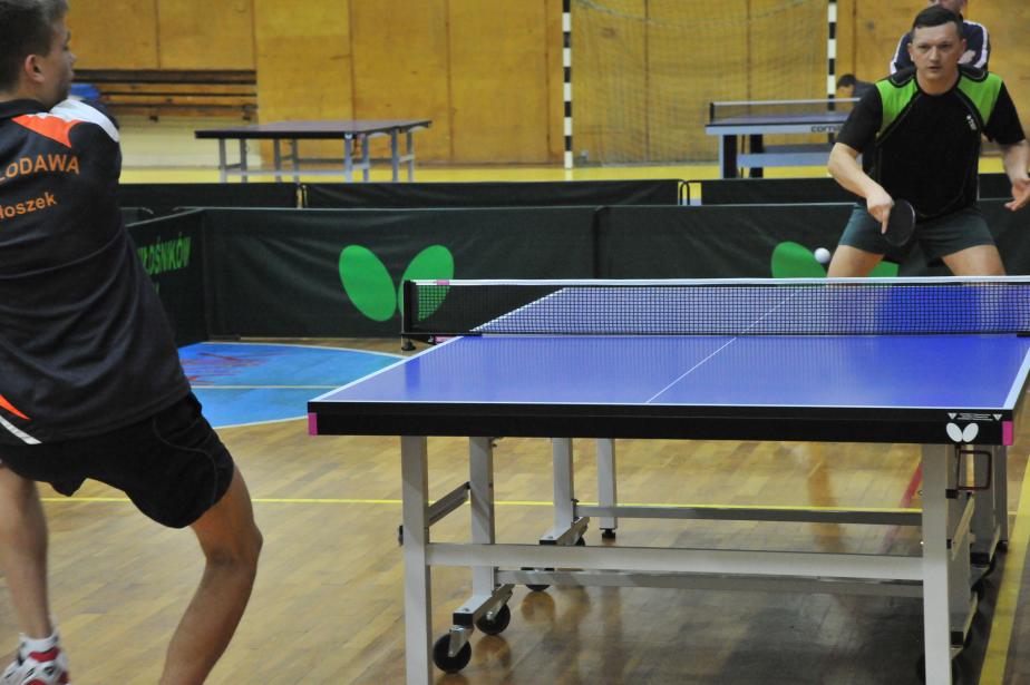 III liga SMS Zaczek Fajsławice