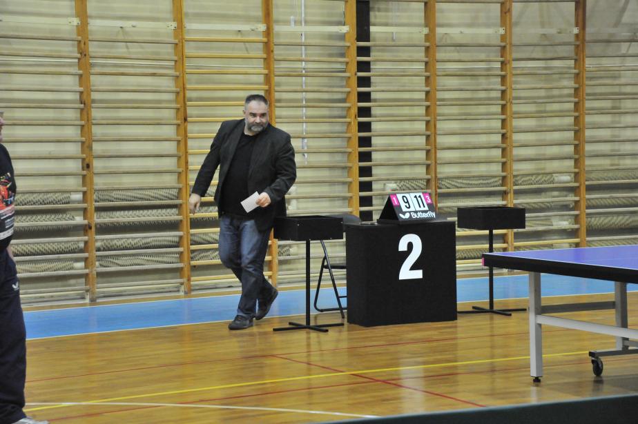 III liga SMS Zaczek Fajsławice