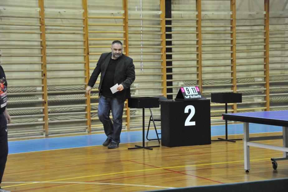 III liga SMS Zaczek Fajsławice