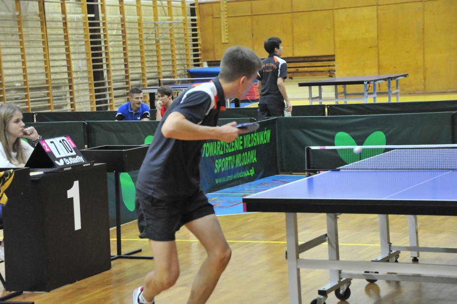 III liga SMS Zaczek Fajsławice