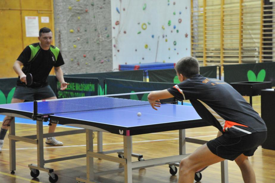 III liga SMS Zaczek Fajsławice