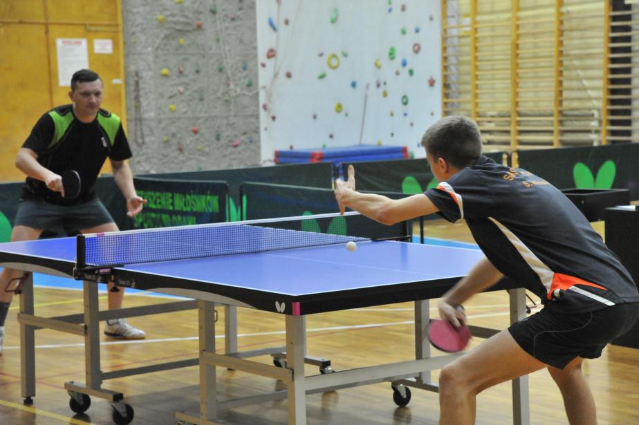 III liga SMS Zaczek Fajsławice