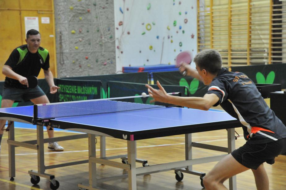 III liga SMS Zaczek Fajsławice