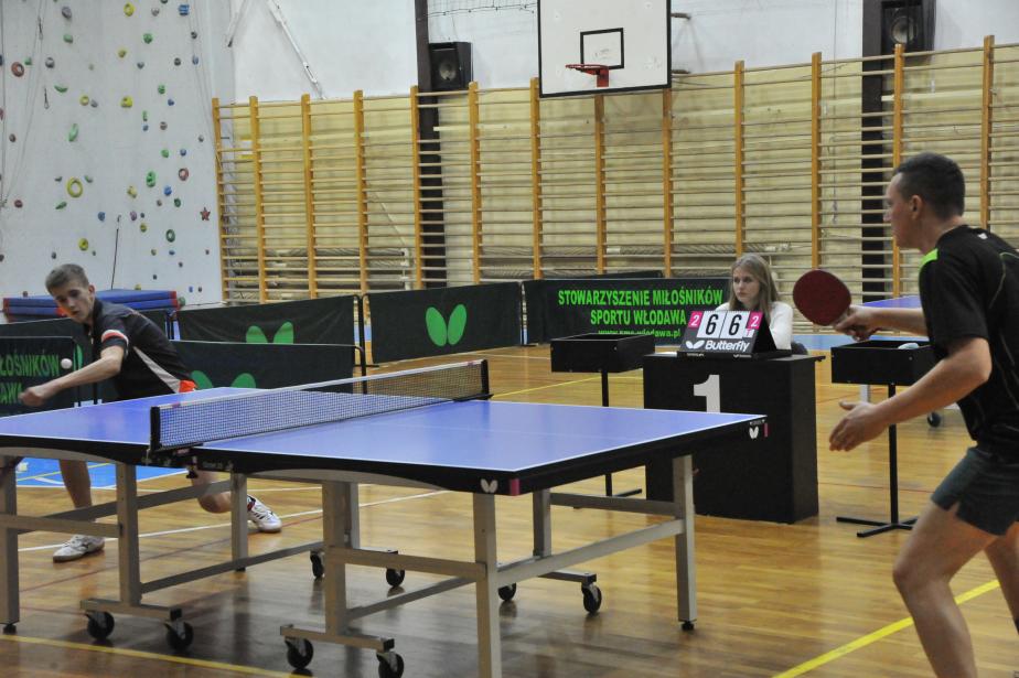 III liga SMS Zaczek Fajsławice