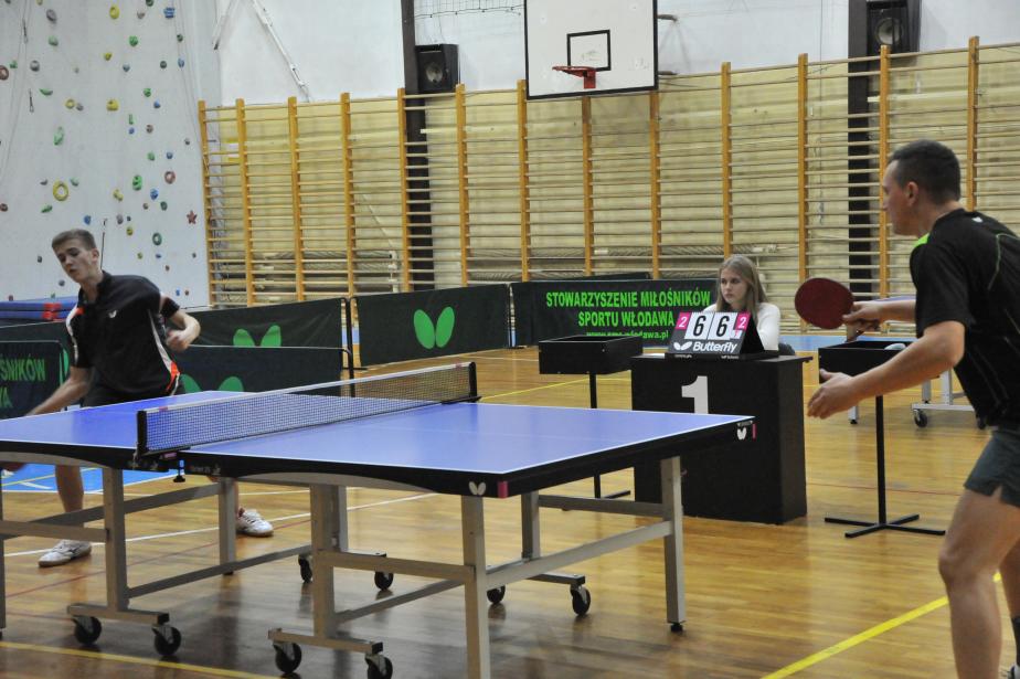 III liga SMS Zaczek Fajsławice