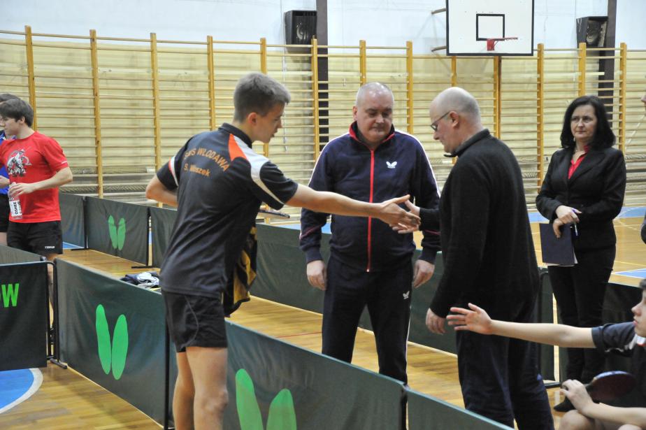 III liga SMS Zaczek Fajsławice