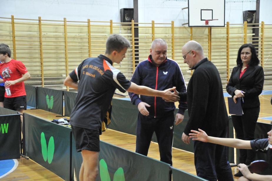 III liga SMS Zaczek Fajsławice