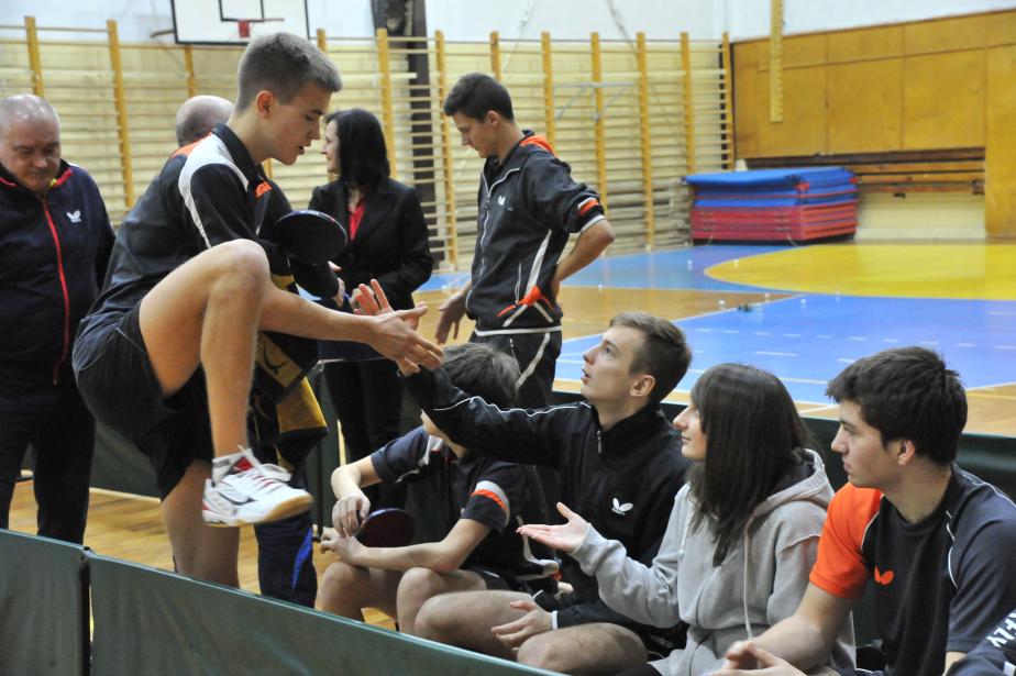 III liga SMS Zaczek Fajsławice