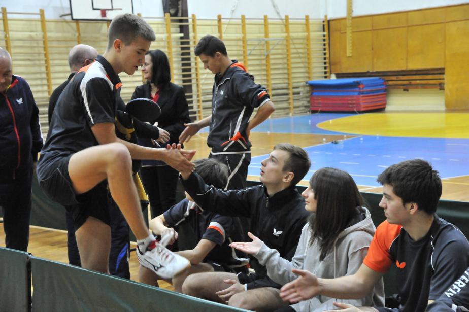 III liga SMS Zaczek Fajsławice