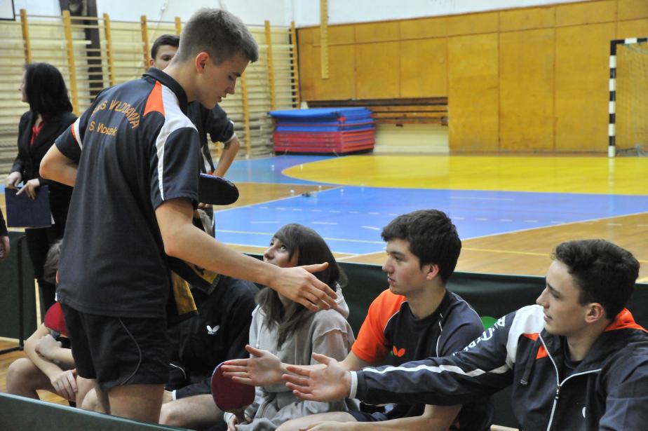 III liga SMS Zaczek Fajsławice