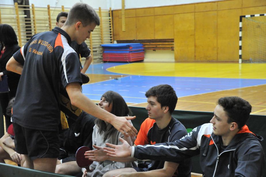 III liga SMS Zaczek Fajsławice