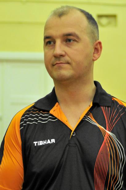 III liga SMS Zwierzyniec