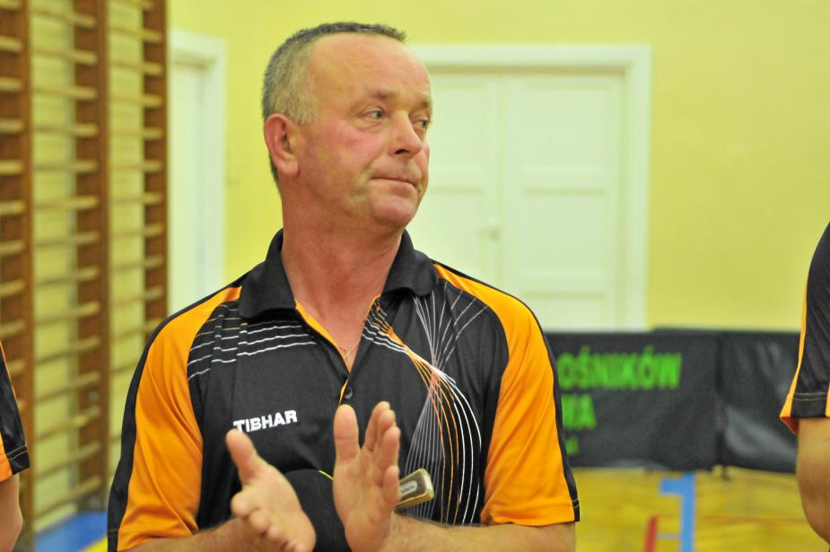 III liga SMS Zwierzyniec