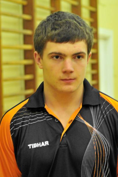 III liga SMS Zwierzyniec