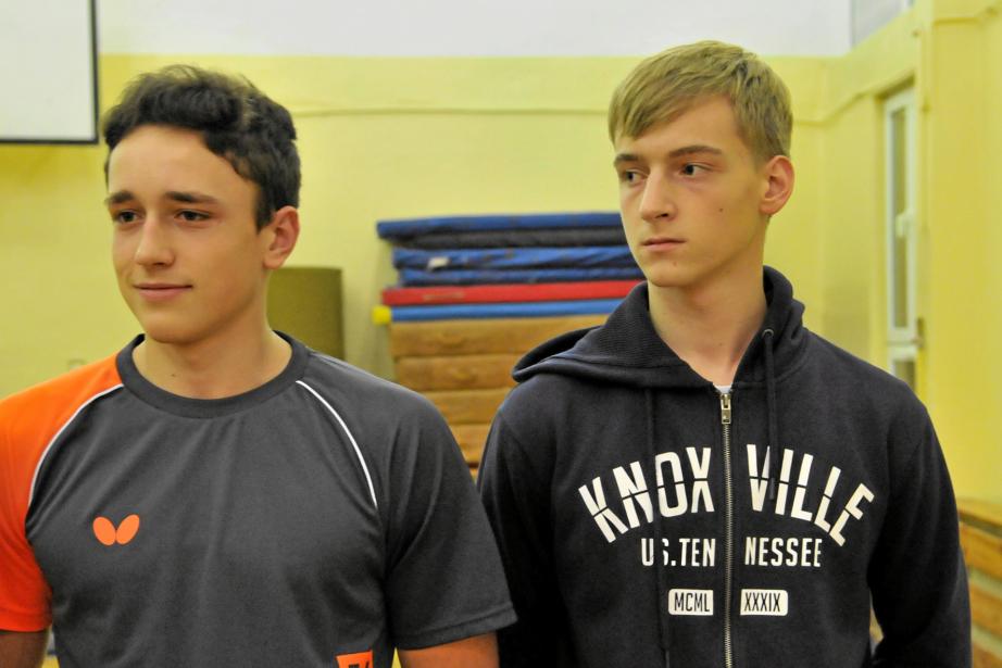 III liga SMS Zwierzyniec