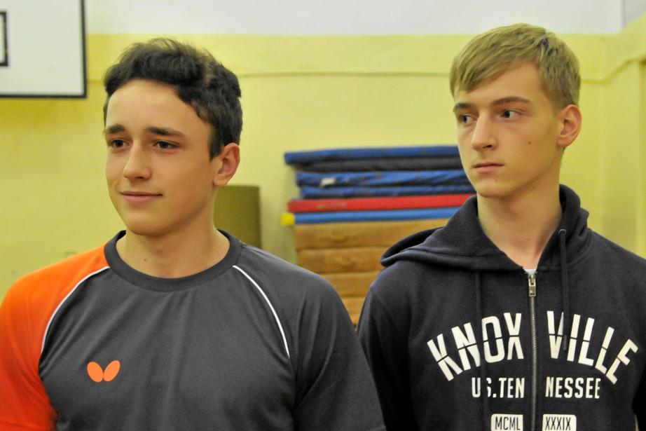 III liga SMS Zwierzyniec