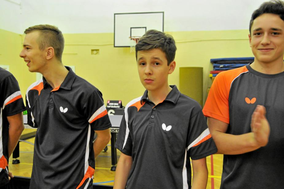 III liga SMS Zwierzyniec