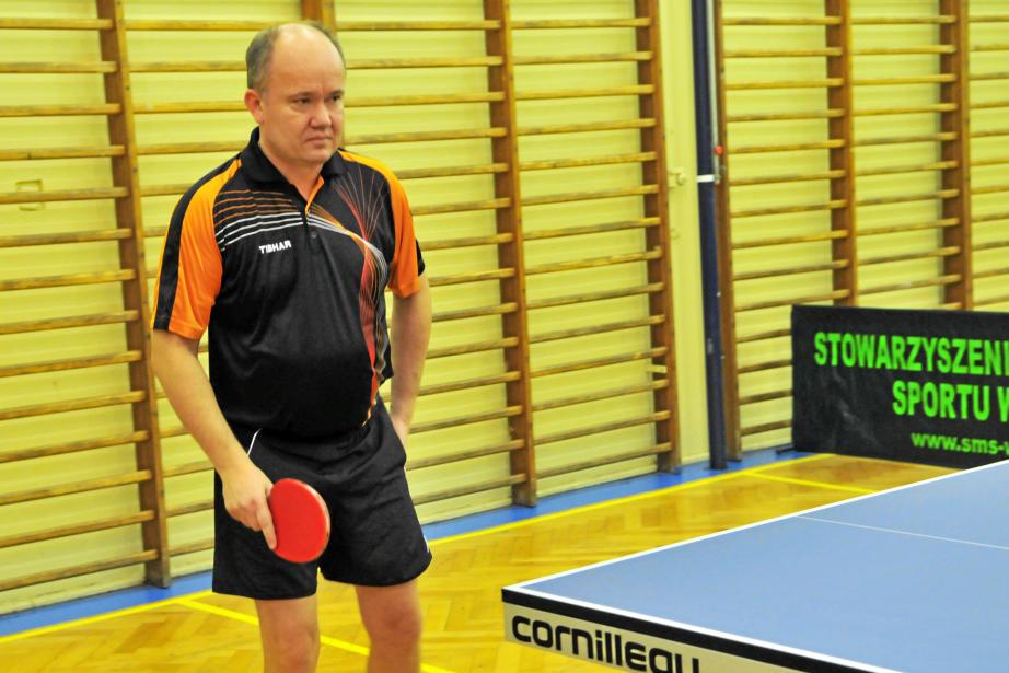 III liga SMS Zwierzyniec