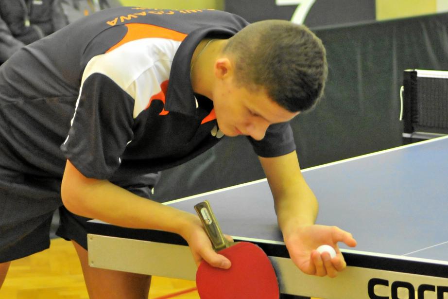 III liga SMS Zwierzyniec