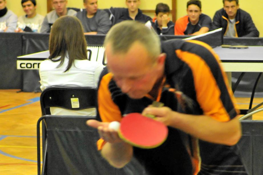 III liga SMS Zwierzyniec