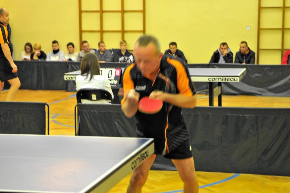 III liga SMS Zwierzyniec