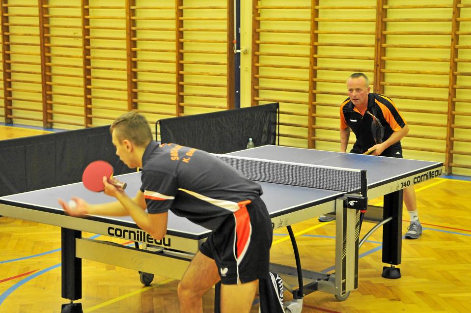 III liga SMS Zwierzyniec