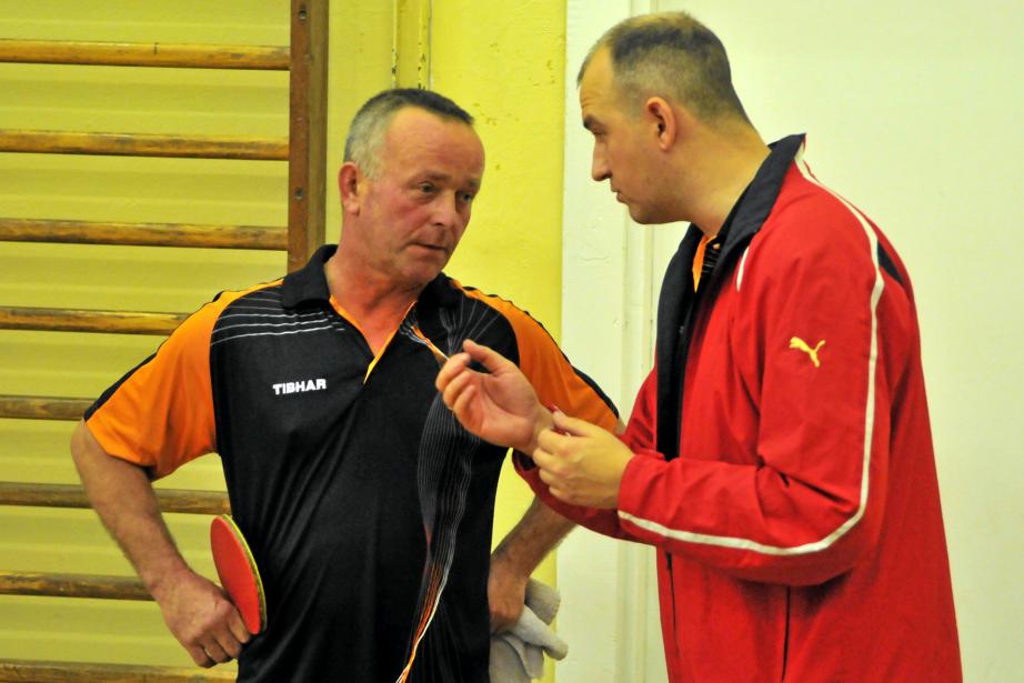 III liga SMS Zwierzyniec