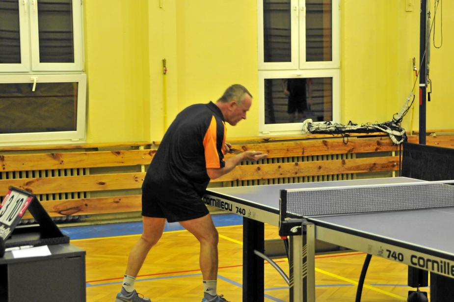 III liga SMS Zwierzyniec