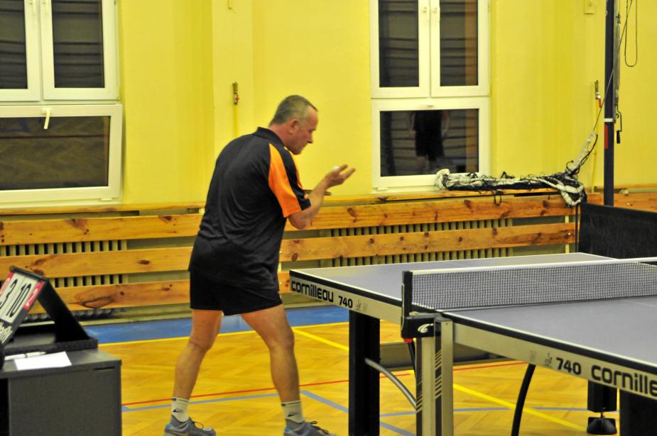 III liga SMS Zwierzyniec