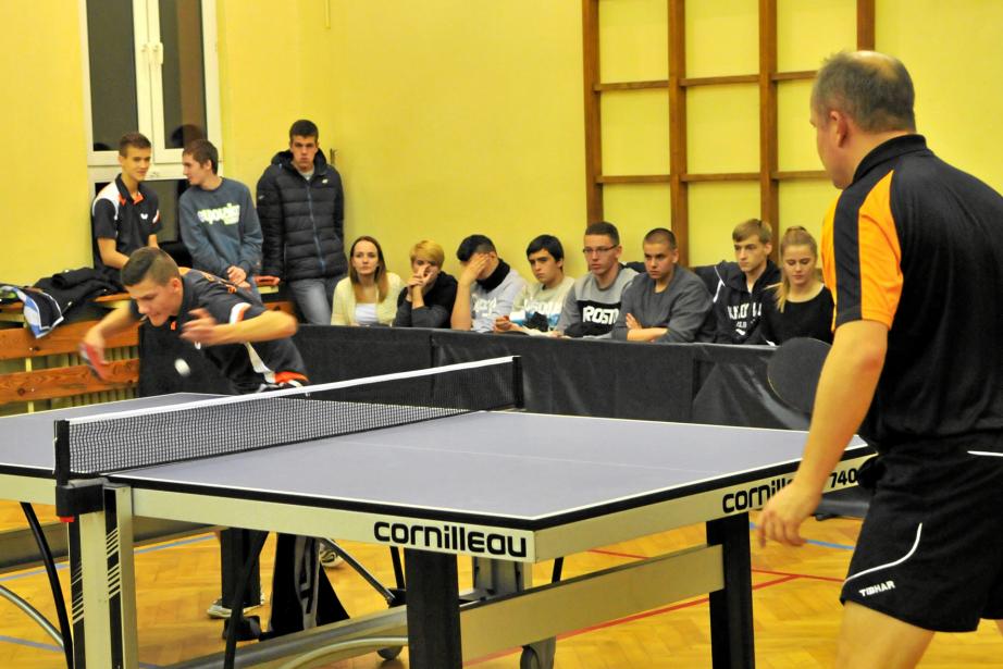 III liga SMS Zwierzyniec