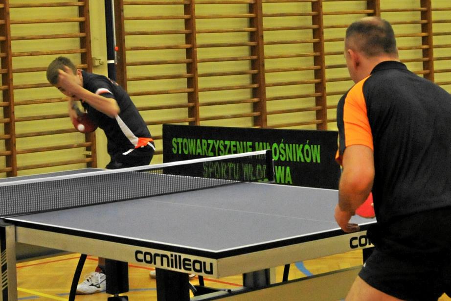 III liga SMS Zwierzyniec