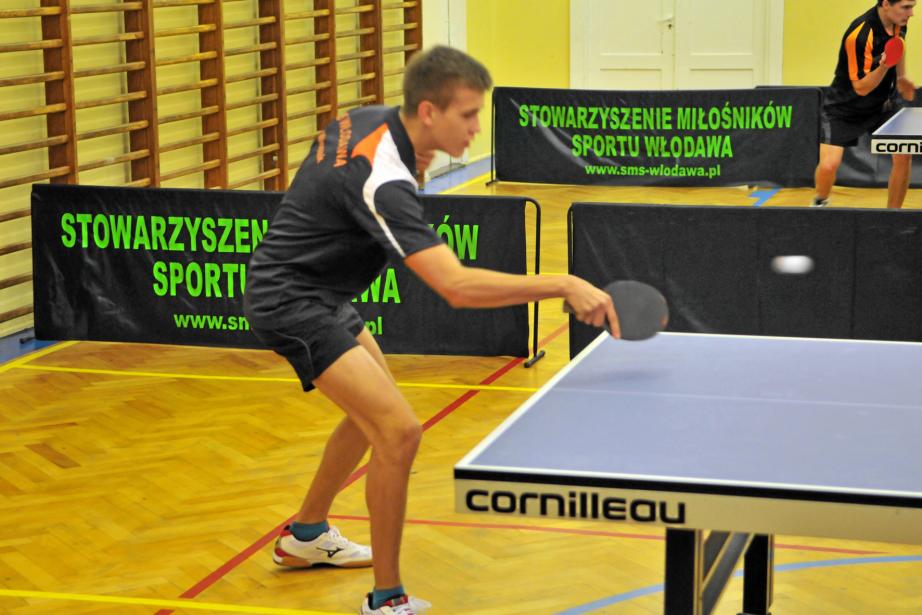 III liga SMS Zwierzyniec