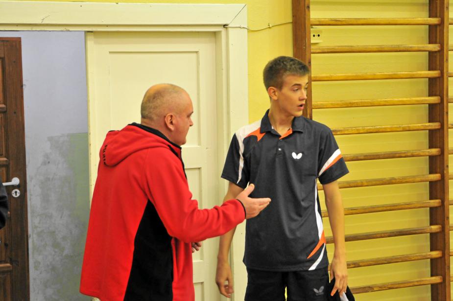 III liga SMS Zwierzyniec