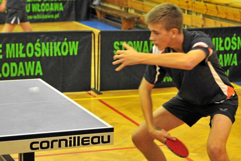 III liga SMS Zwierzyniec