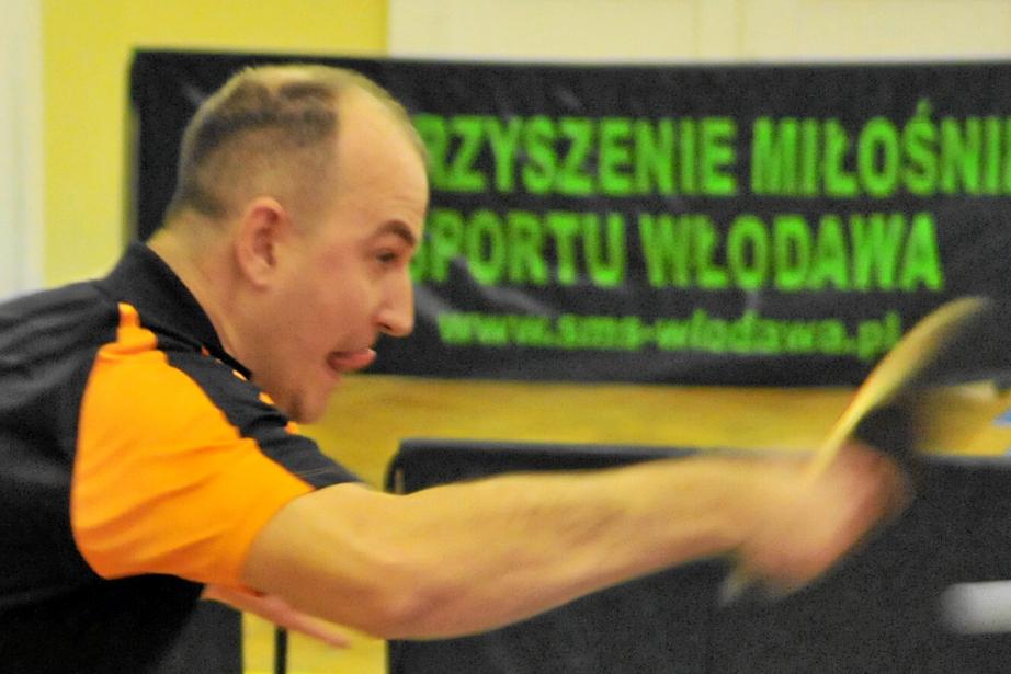 III liga SMS Zwierzyniec