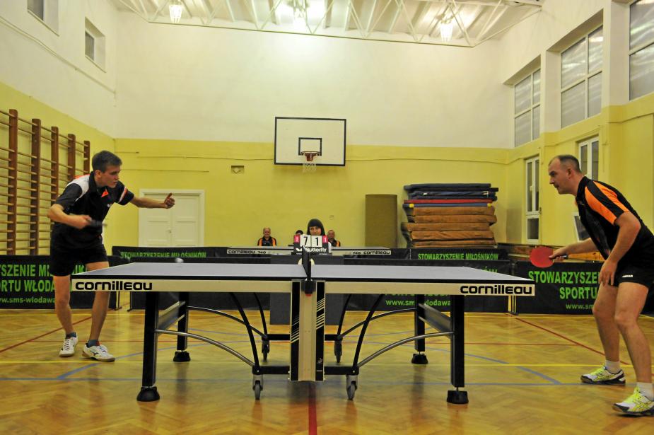 III liga SMS Zwierzyniec