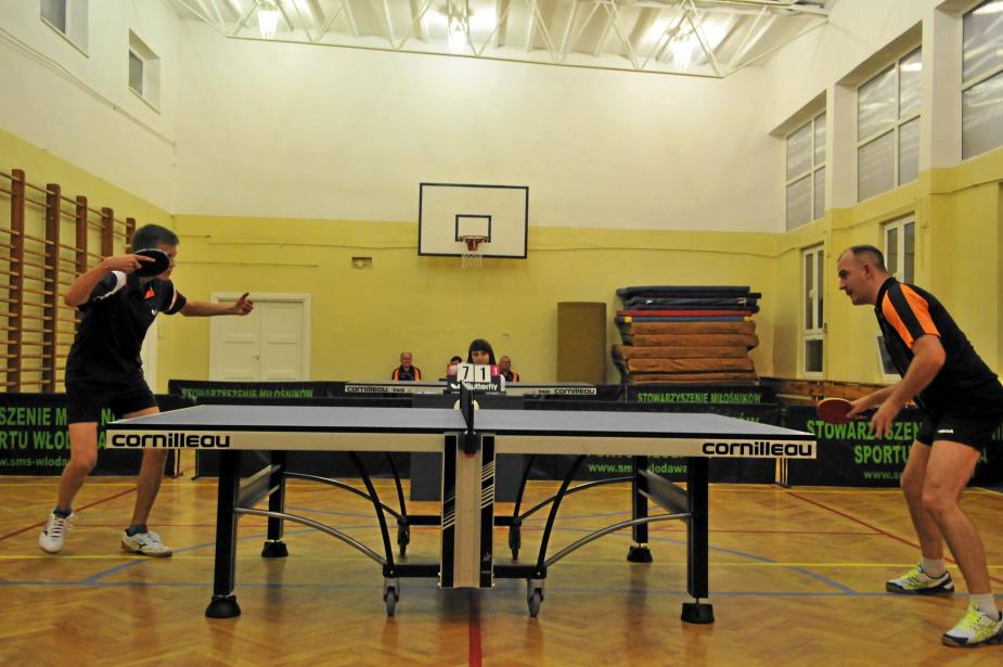 III liga SMS Zwierzyniec