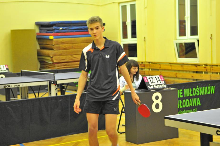 III liga SMS Zwierzyniec