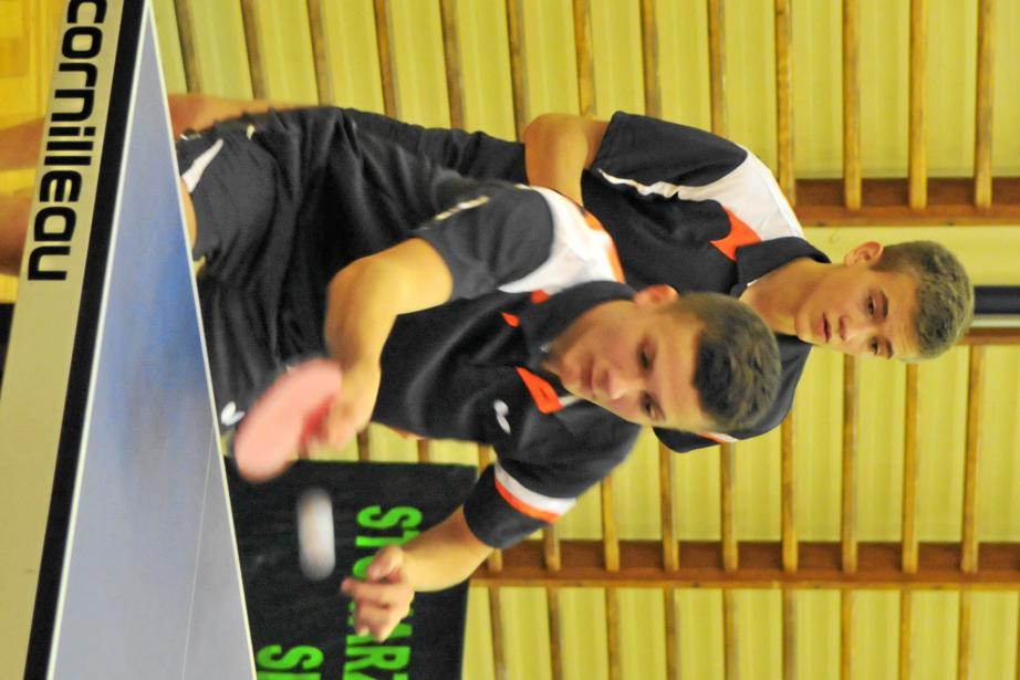 III liga SMS Zwierzyniec