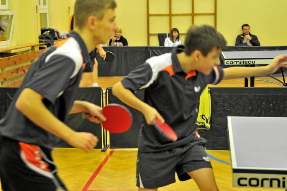 III liga SMS Zwierzyniec