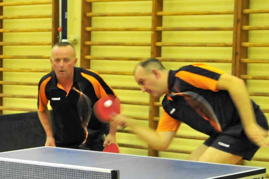 III liga SMS Zwierzyniec