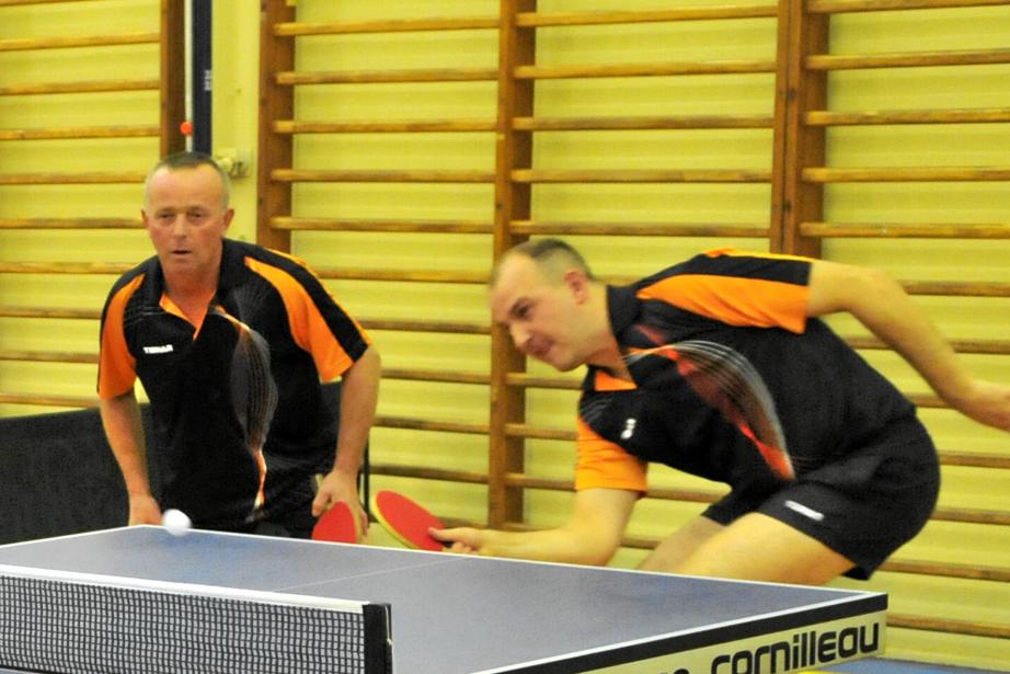 III liga SMS Zwierzyniec